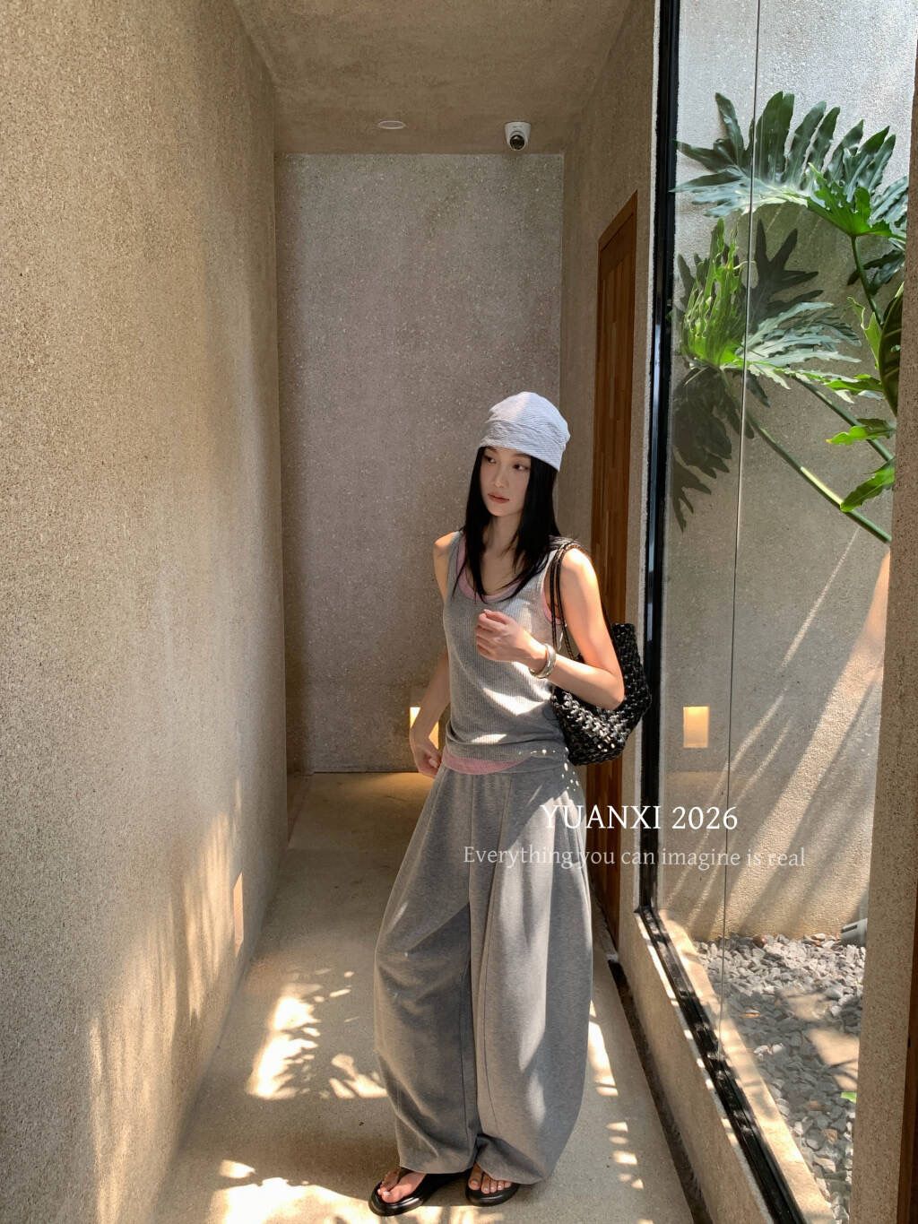 bd4b20d0801b67cf48c8f1586f6ffb68