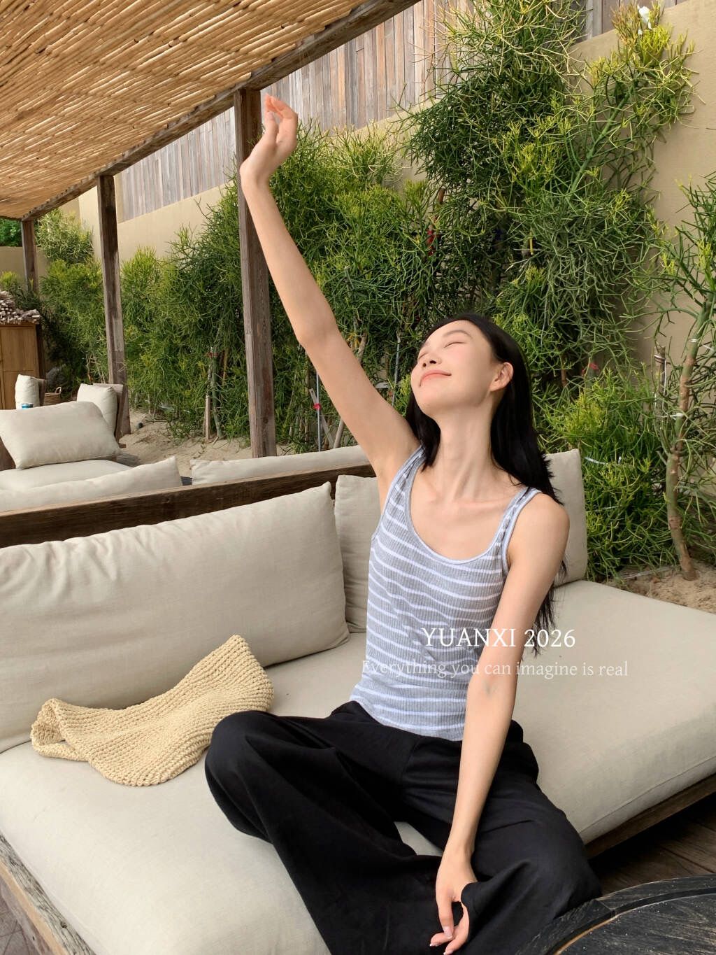 e7063210a327d3e73f53c28b4072914a