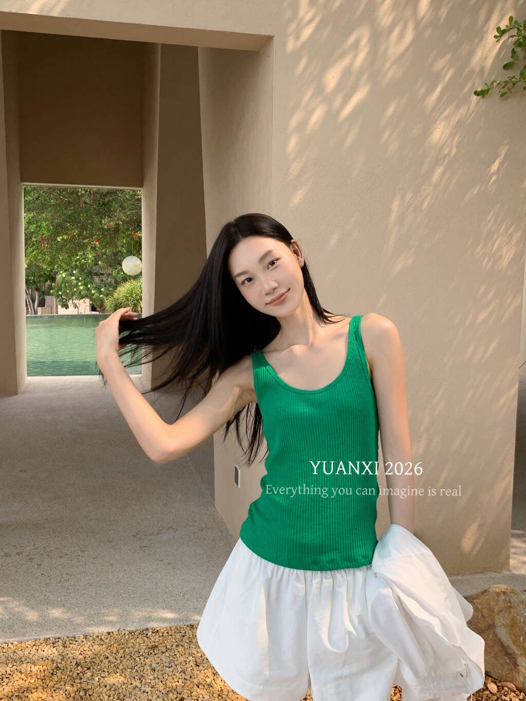 2239760b1b493f9f835c06077af74143