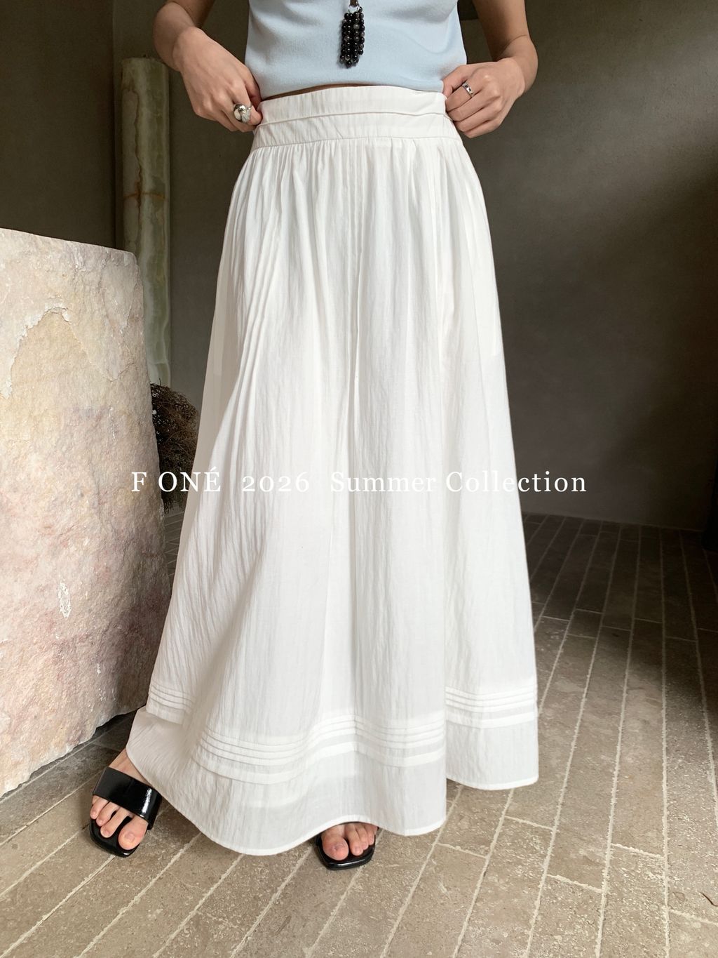 df937a3bcdf0f2ca4e08484cfa684262