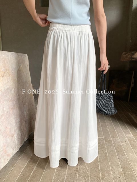 b238ea9e52a145bd2617c82ad968ec61