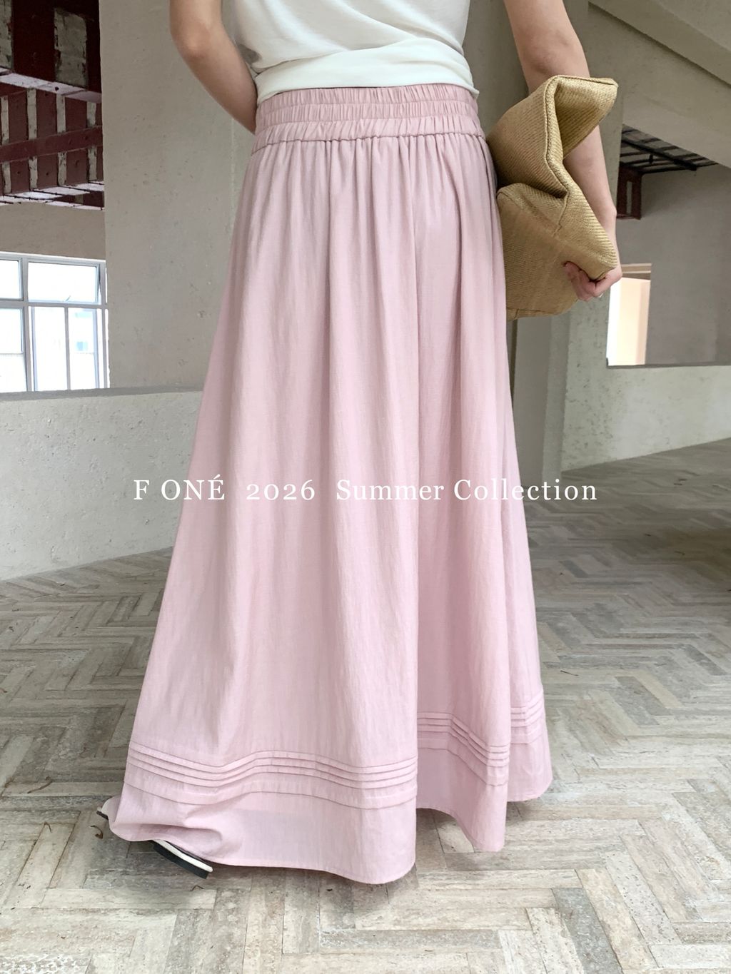 7c04277989ad32a448398286abae24b3