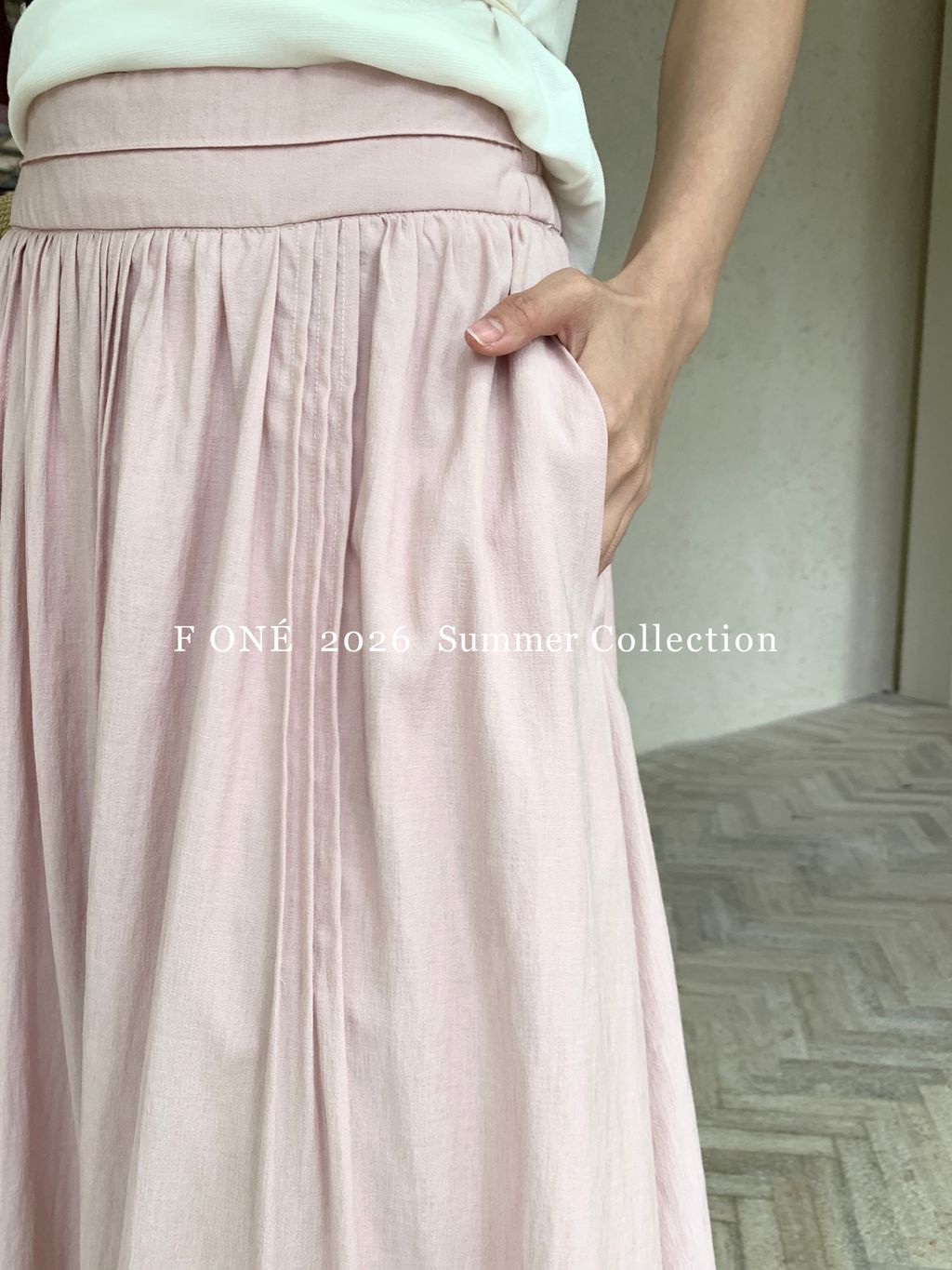 f33c967d715d50dd48ab443debce0dba