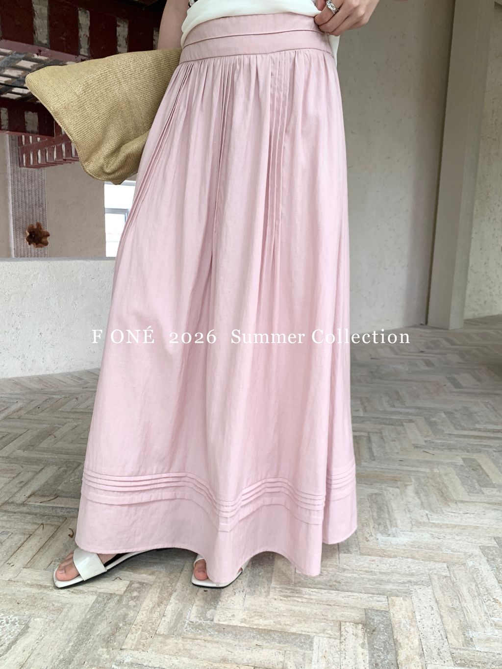 ce86ee11668ace7475b352976a24f204