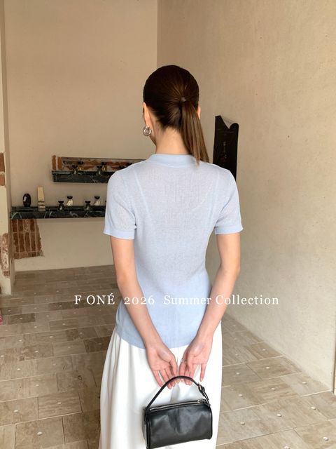 21478d7de4a4ac501a45463fbc110e3f