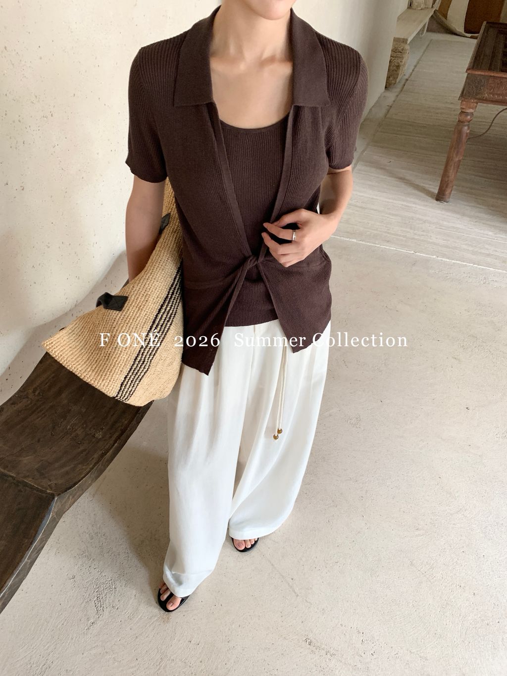 c6703e5056b3154979801316f66cc429