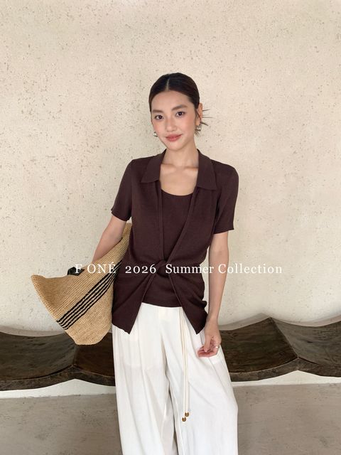 ec65fb1c9317d4a681cceae0fab54eb3