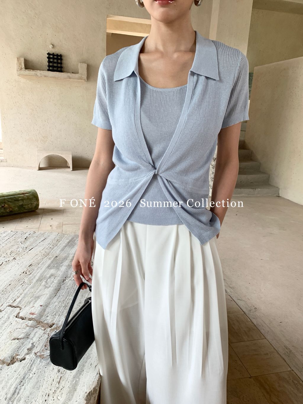 d196790dabaa854a7ed2ae201fb94081