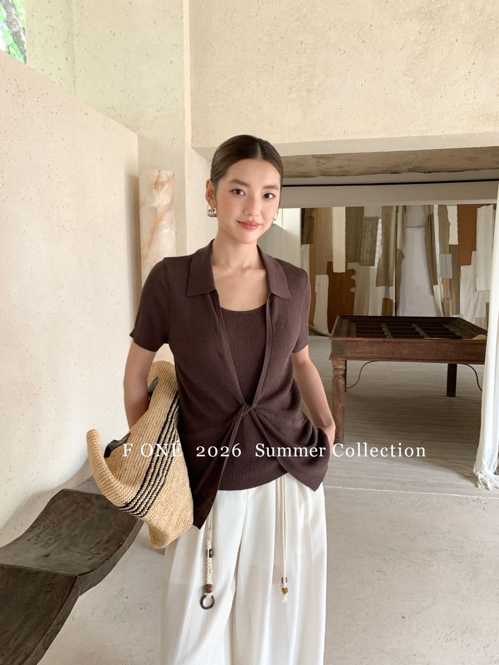 d0144de68963dfd86939998463983f87