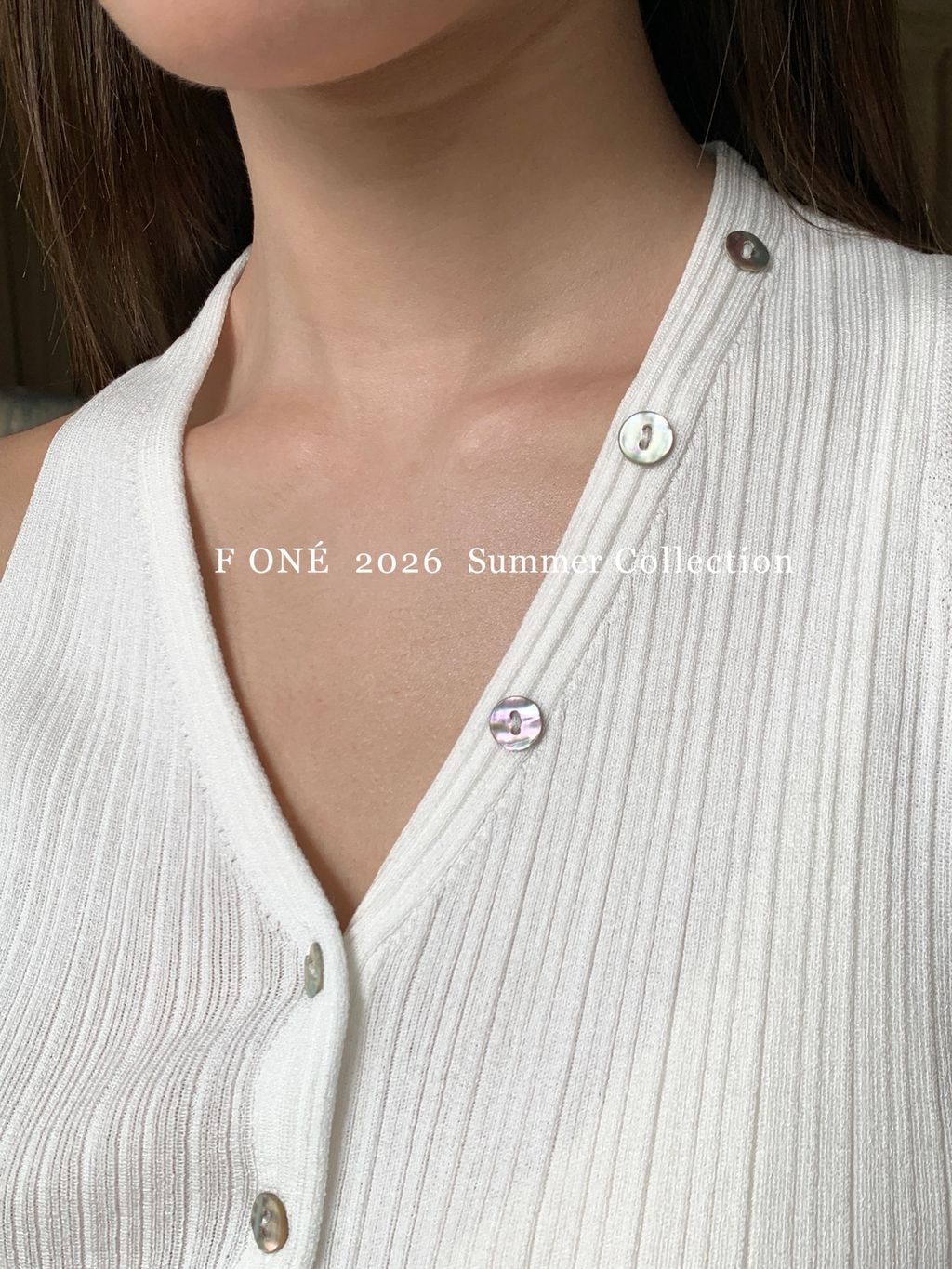 b2f3a410617b0833a943ab9670611fb5