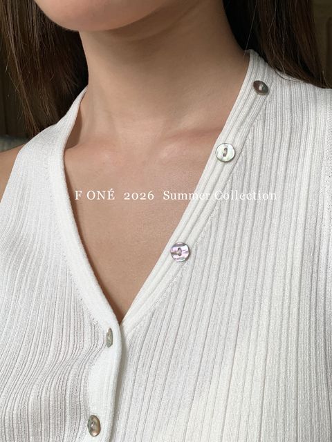 b2f3a410617b0833a943ab9670611fb5