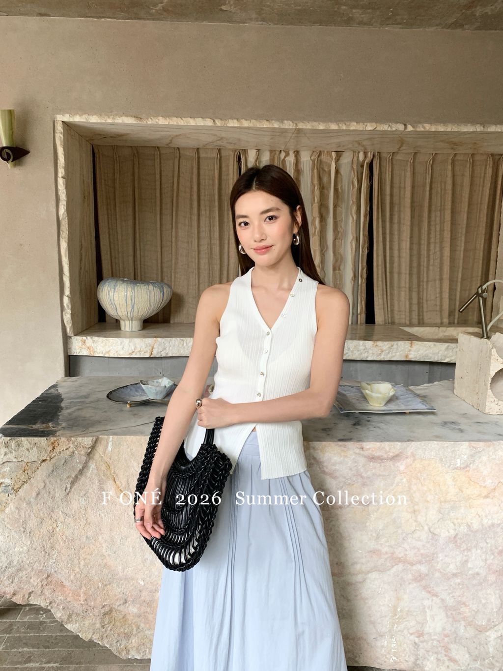 a99282882aae9732e039bd544d0eda8e