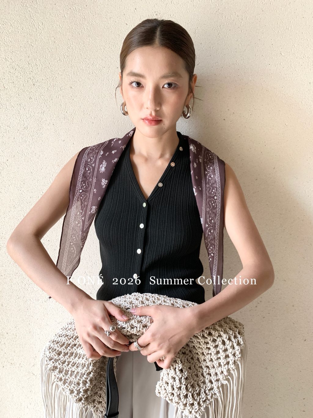 a68f4f467d75db43cf252b7ed6cb5437