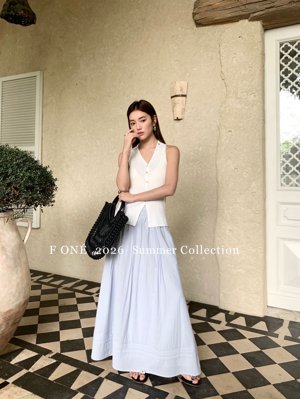 2defc06db14a6a74fd1348422d463f67