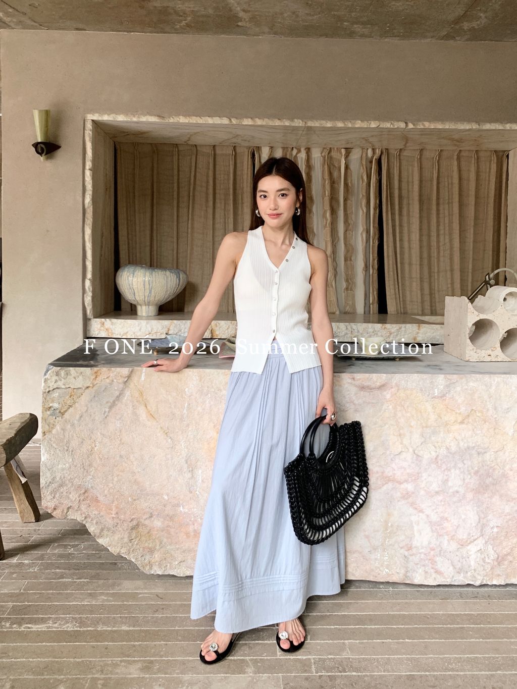 c1fe19e4b8f6ec5ca63805c69cf66a6a