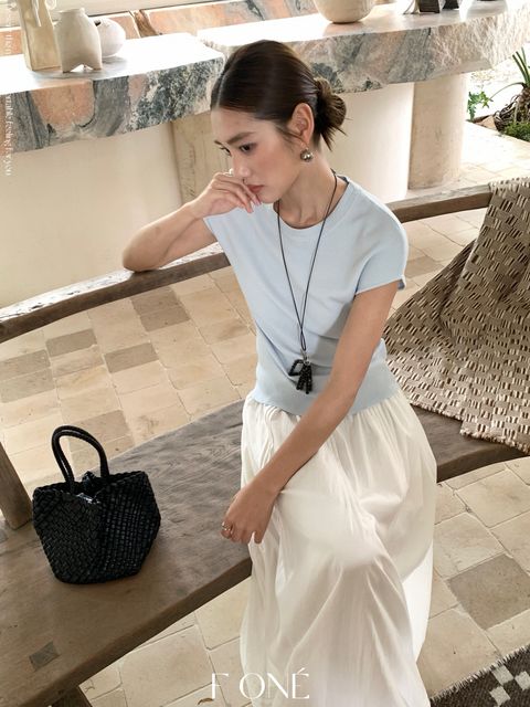 23b1caa01b9a4f798f473c46660d71d5