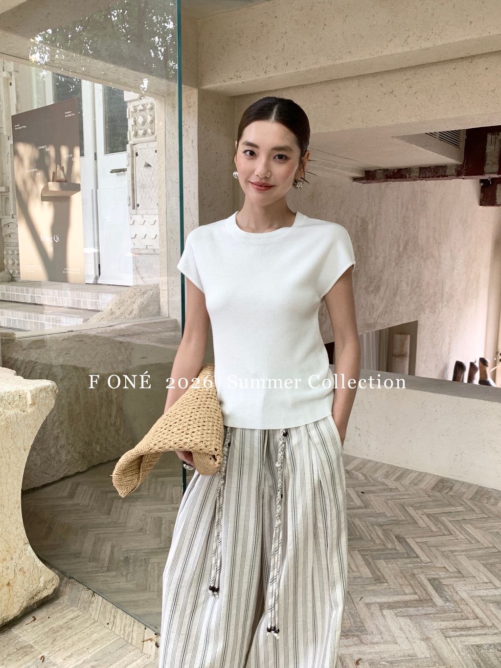 012ab2daba0825bebb217fcf1579ffa8