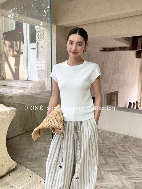 012ab2daba0825bebb217fcf1579ffa8