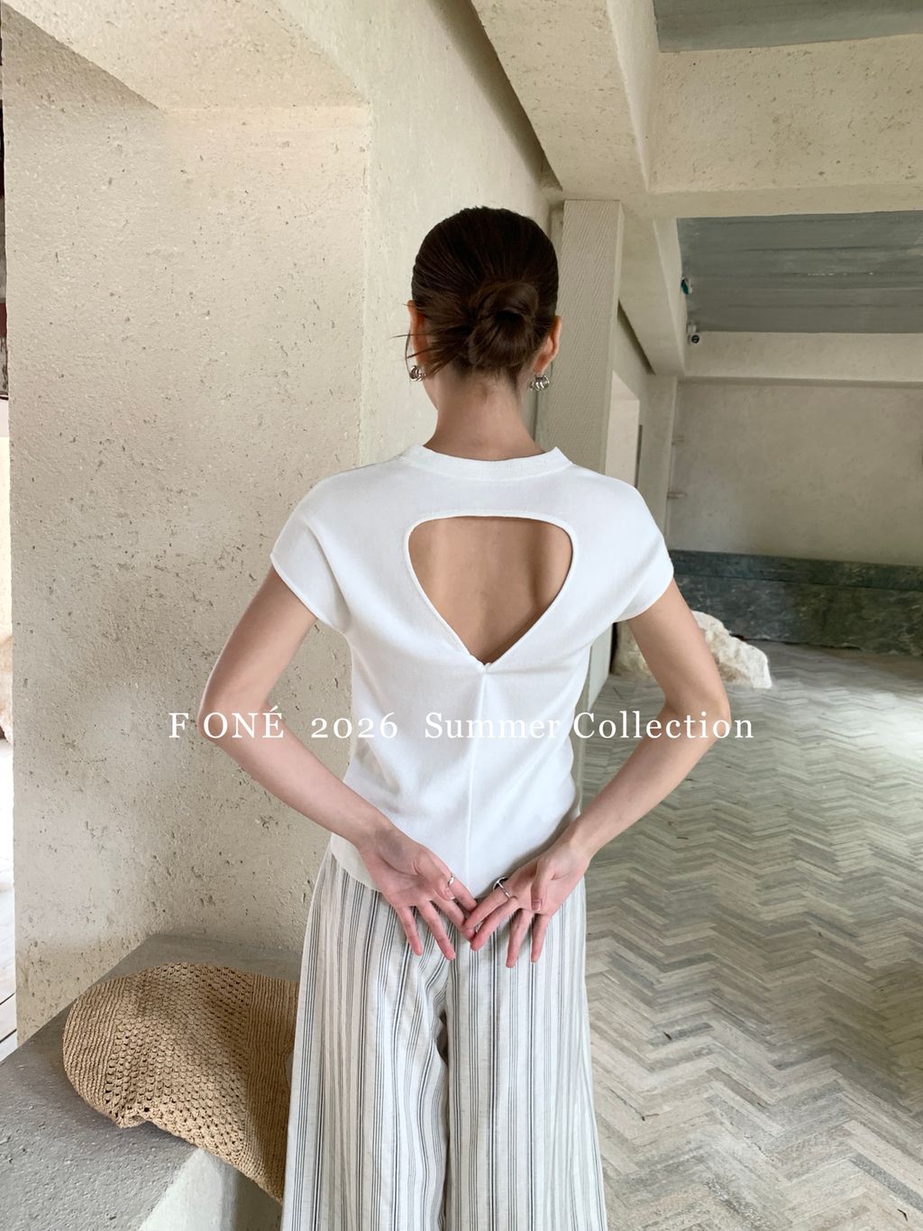 7c31e79e8eebd4bcd78846f1c1d0c245