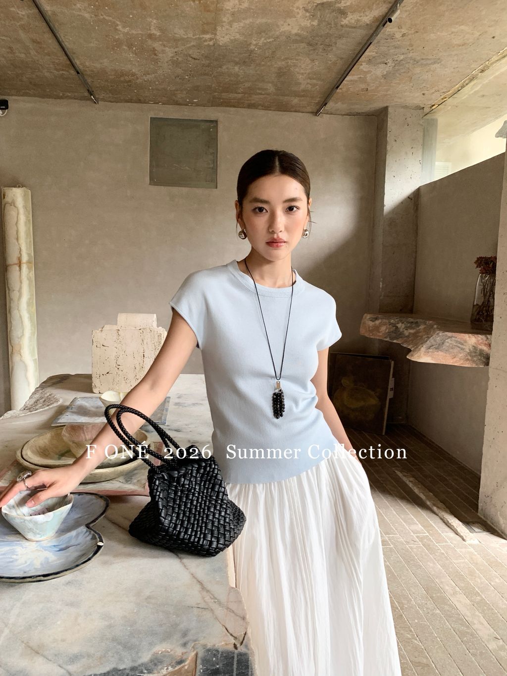 bad965f97918d1dc54266de31bfdf889