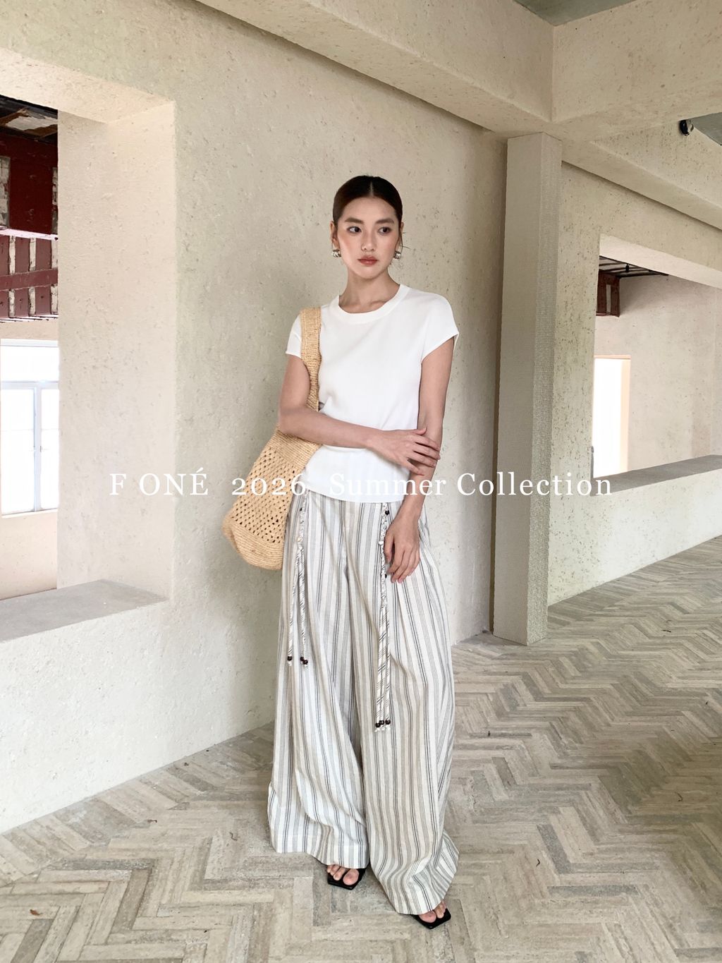 d79b131b2f31a41be975e6615be076a3