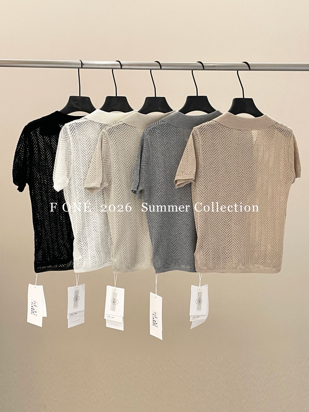 8b43e62d8e9e44b923ae8e9539286ff1