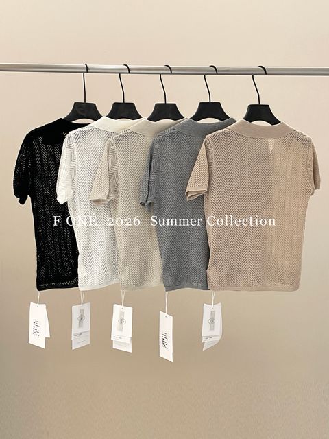 8b43e62d8e9e44b923ae8e9539286ff1