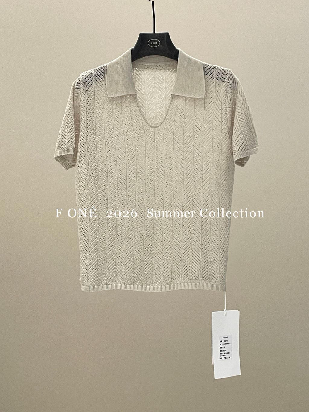 12622023dcd2e78c82e6ed84d21feabe