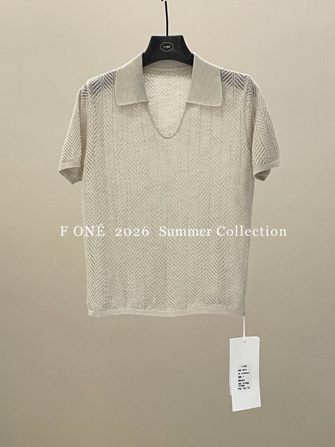 12622023dcd2e78c82e6ed84d21feabe