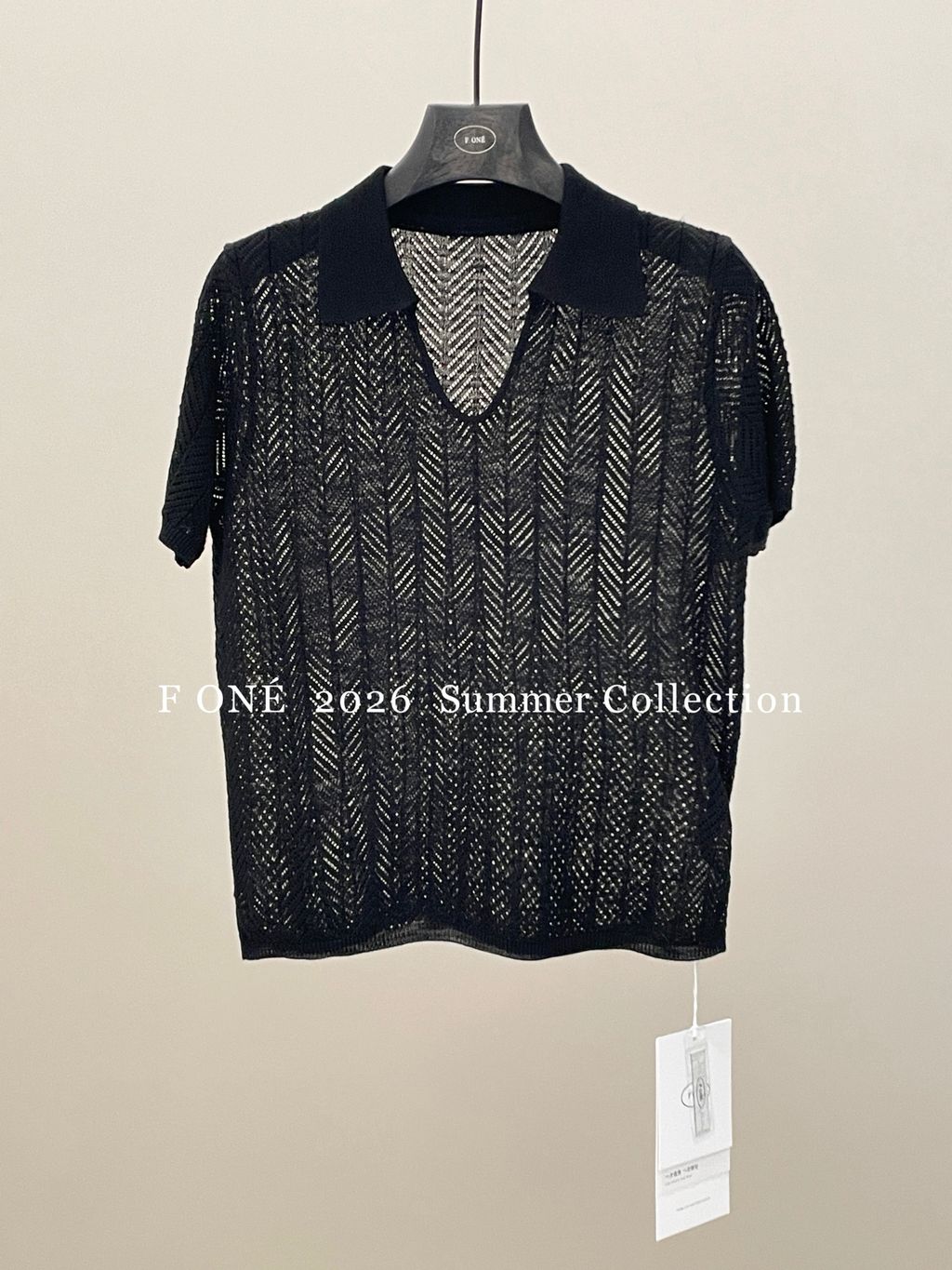 97e089f1f206c61870a7bfff5611ad16