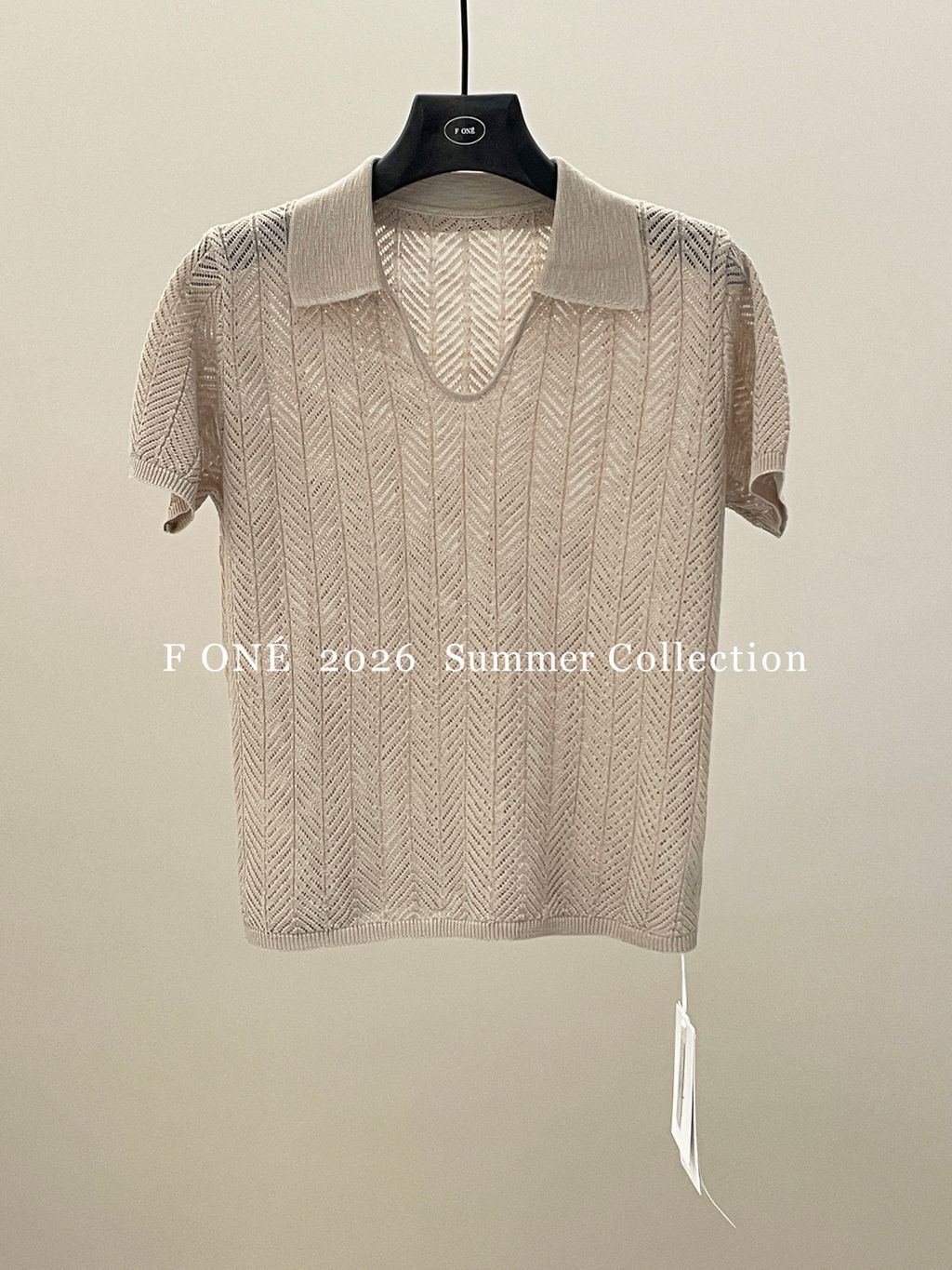 9523d5c08a9184733645c4ad849cfe95