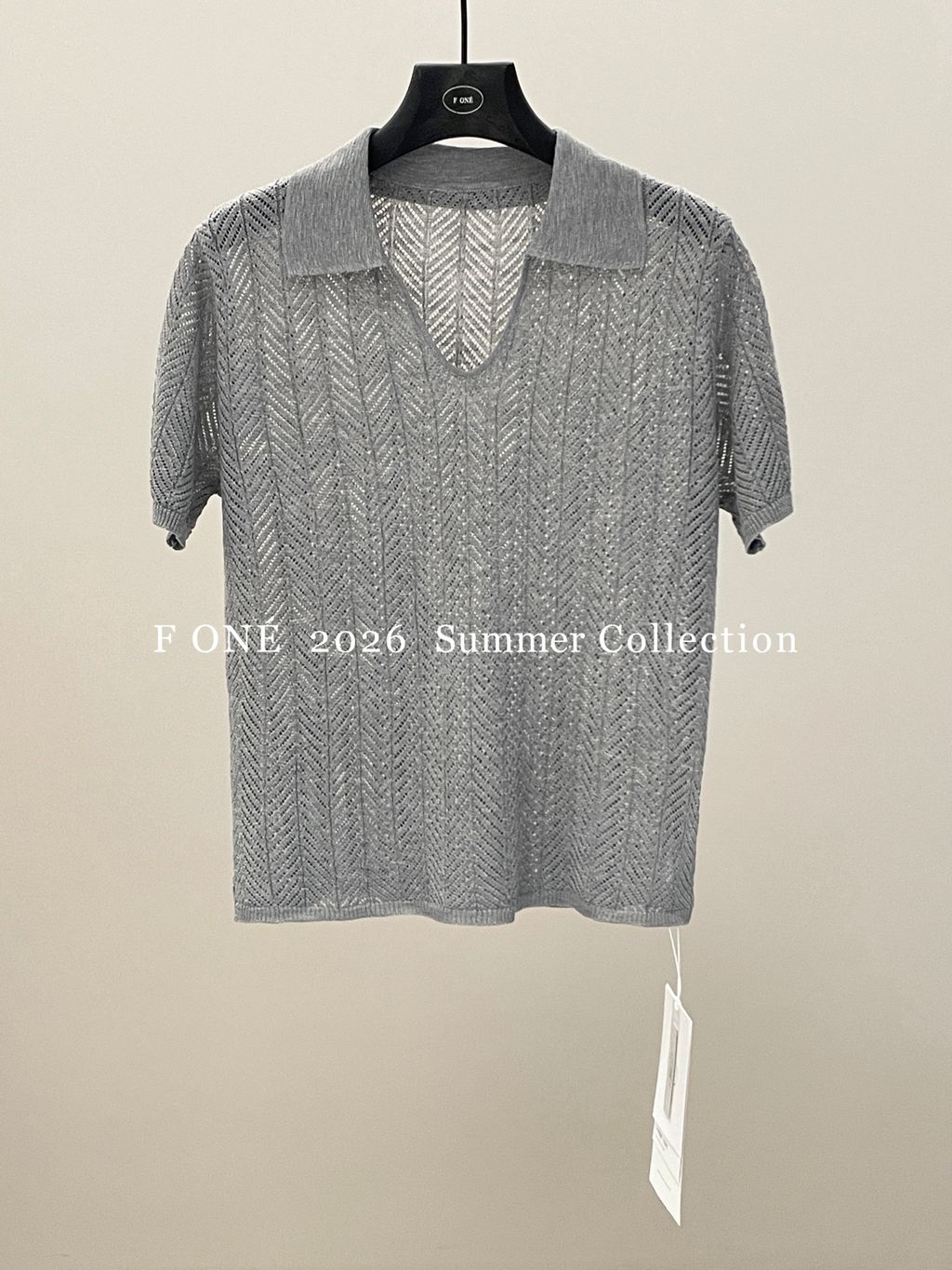 edabe5d871f1f989a6d367f5651eaf6c