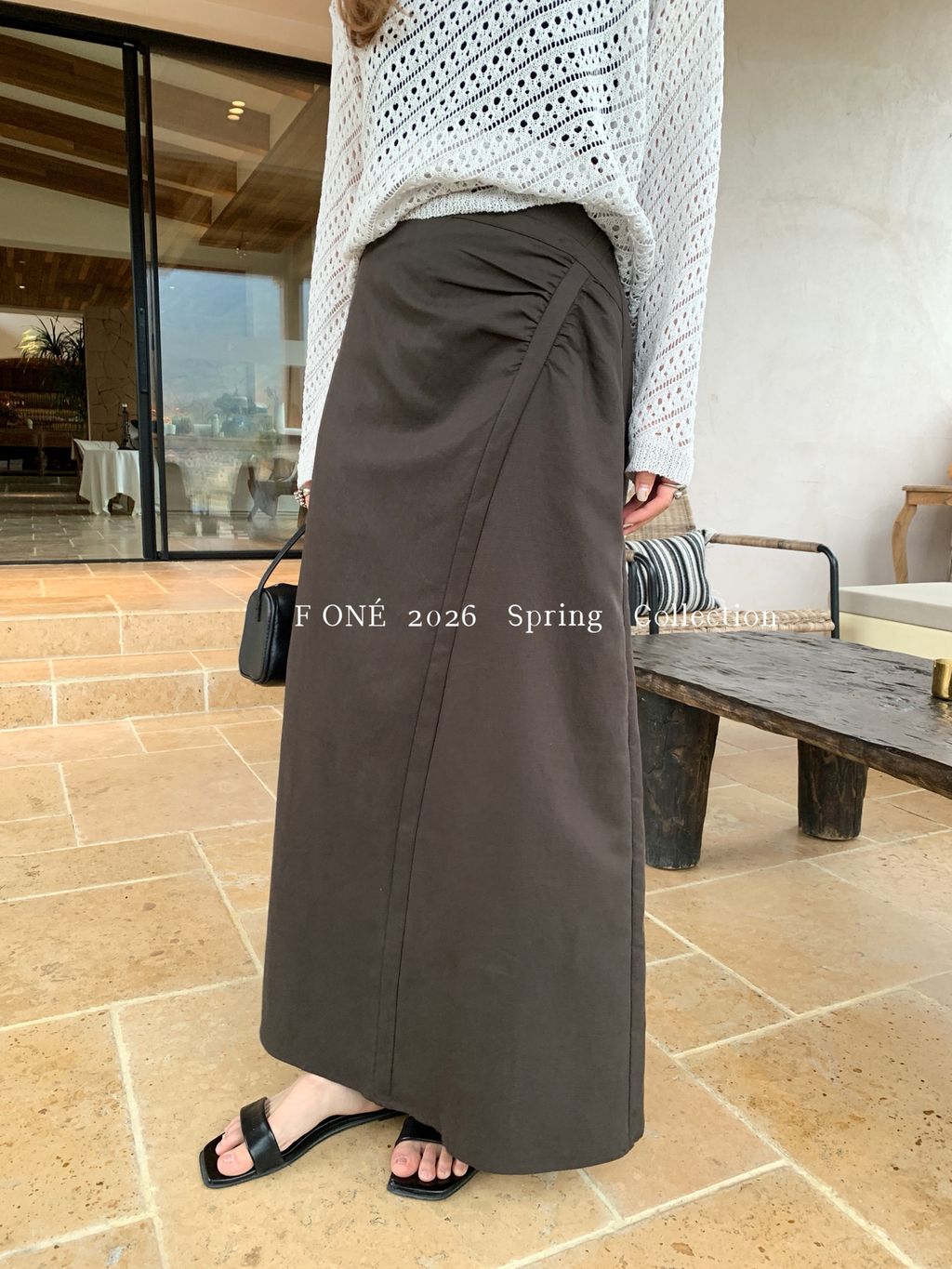 de7d828d73ea7c11b37e8db954348c56