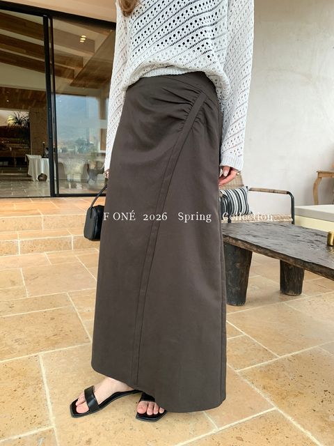 de7d828d73ea7c11b37e8db954348c56