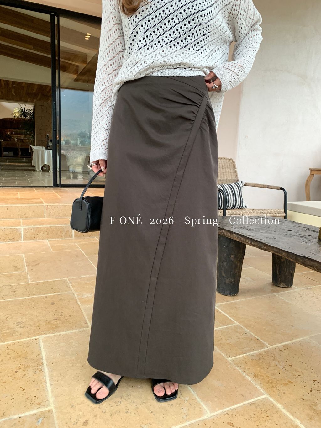 d74637f21ff66b6ef7fa9a8ffa171b09