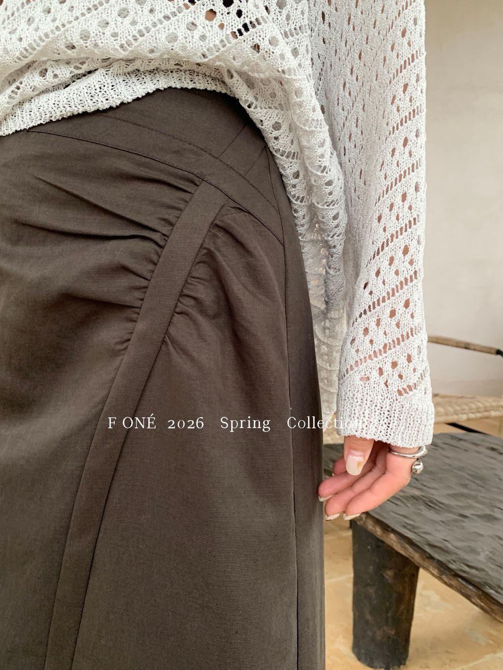 facdf22c597bcd9ba005d8e15f84af5f