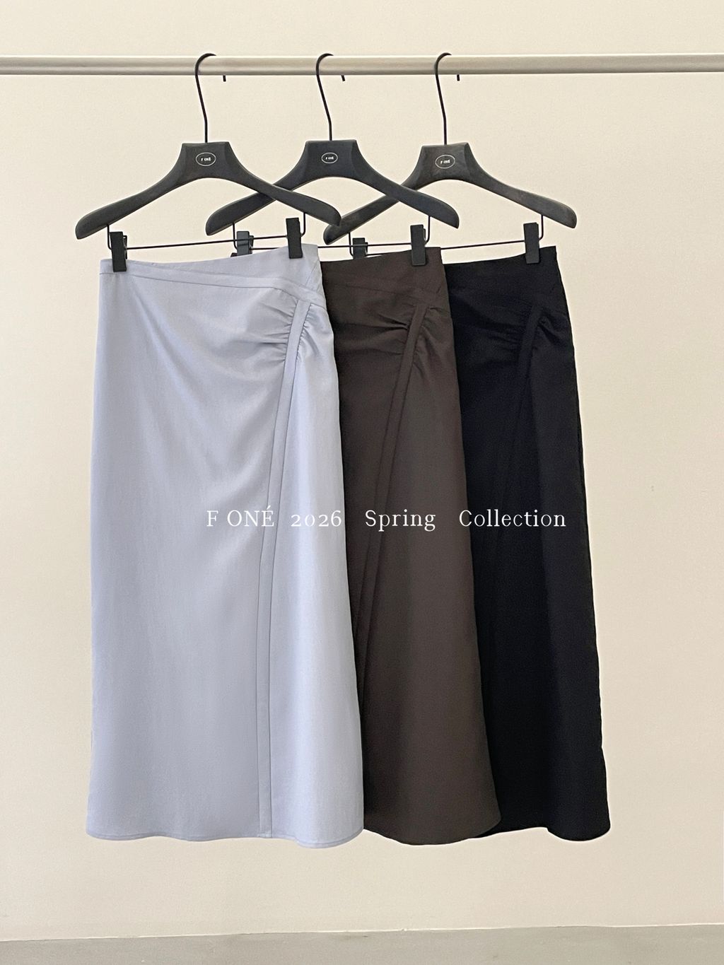 d5b70658ec46063d4b790e9507af6ff9