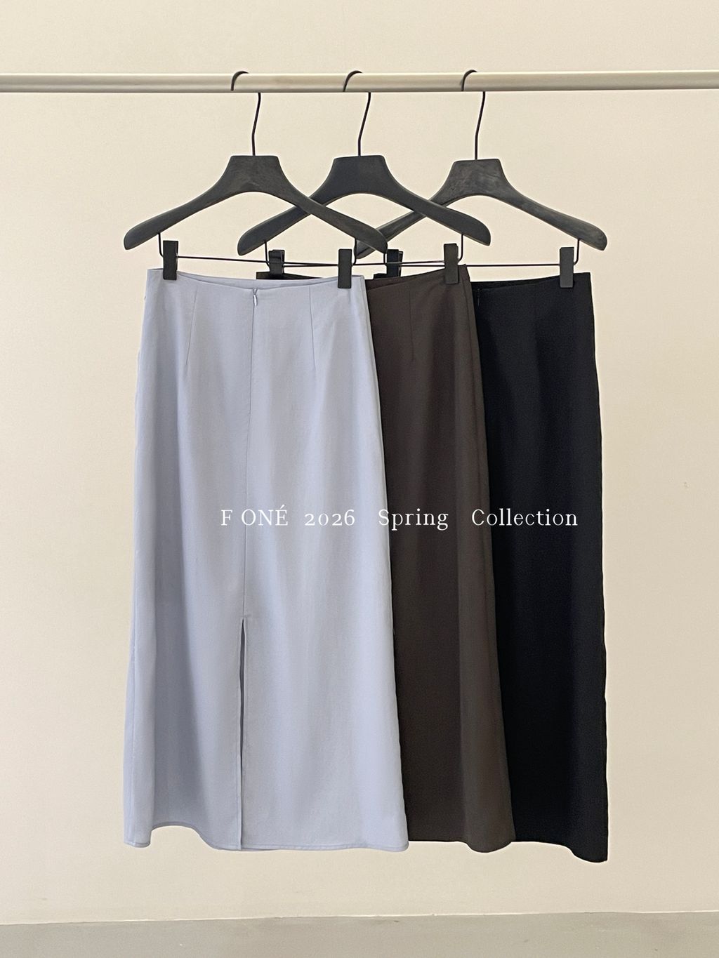 4e626c274e6402a341bf0248edaae2e9