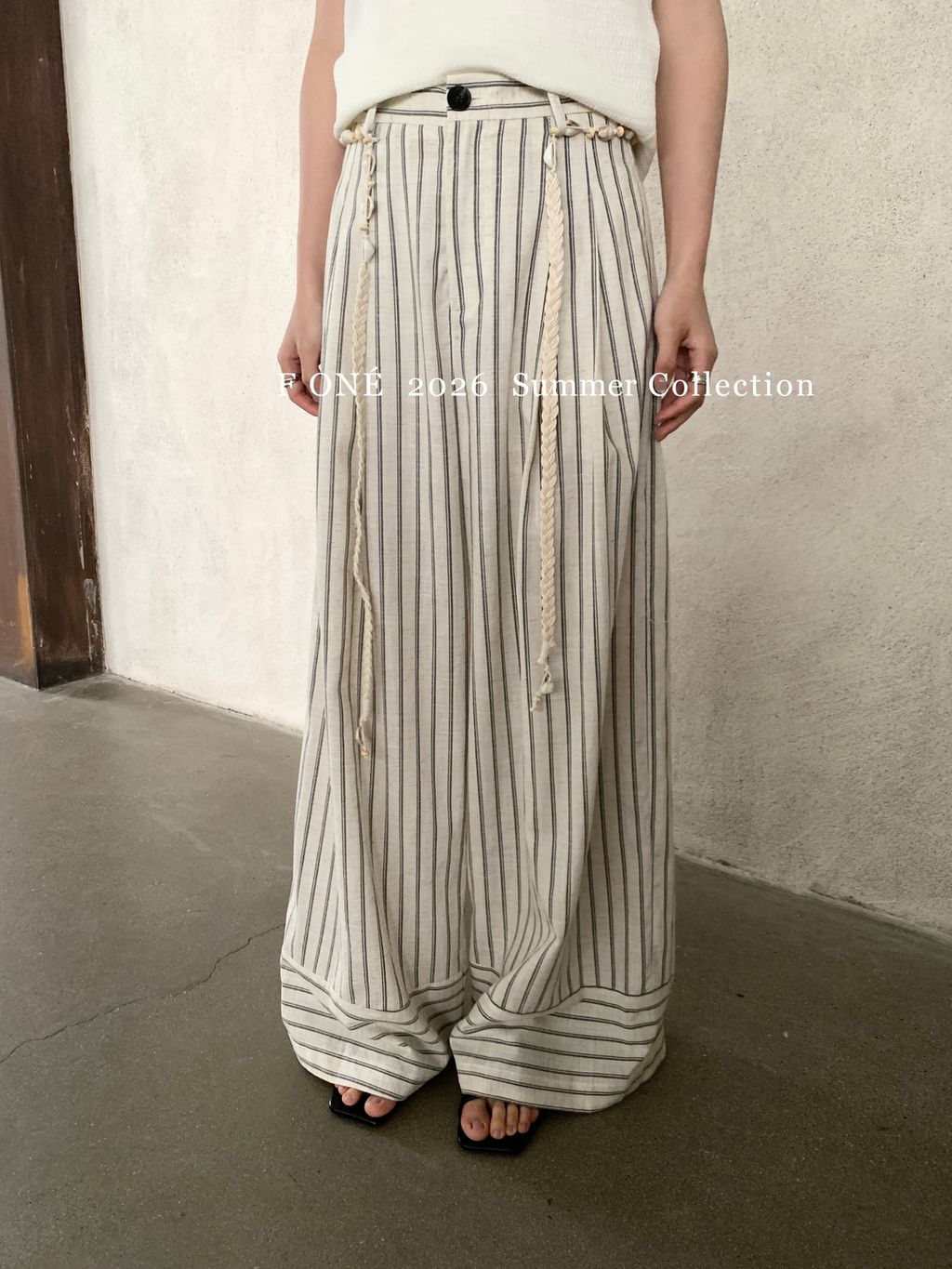 e8cfaa1df98ab9f6954a0d66647ea006