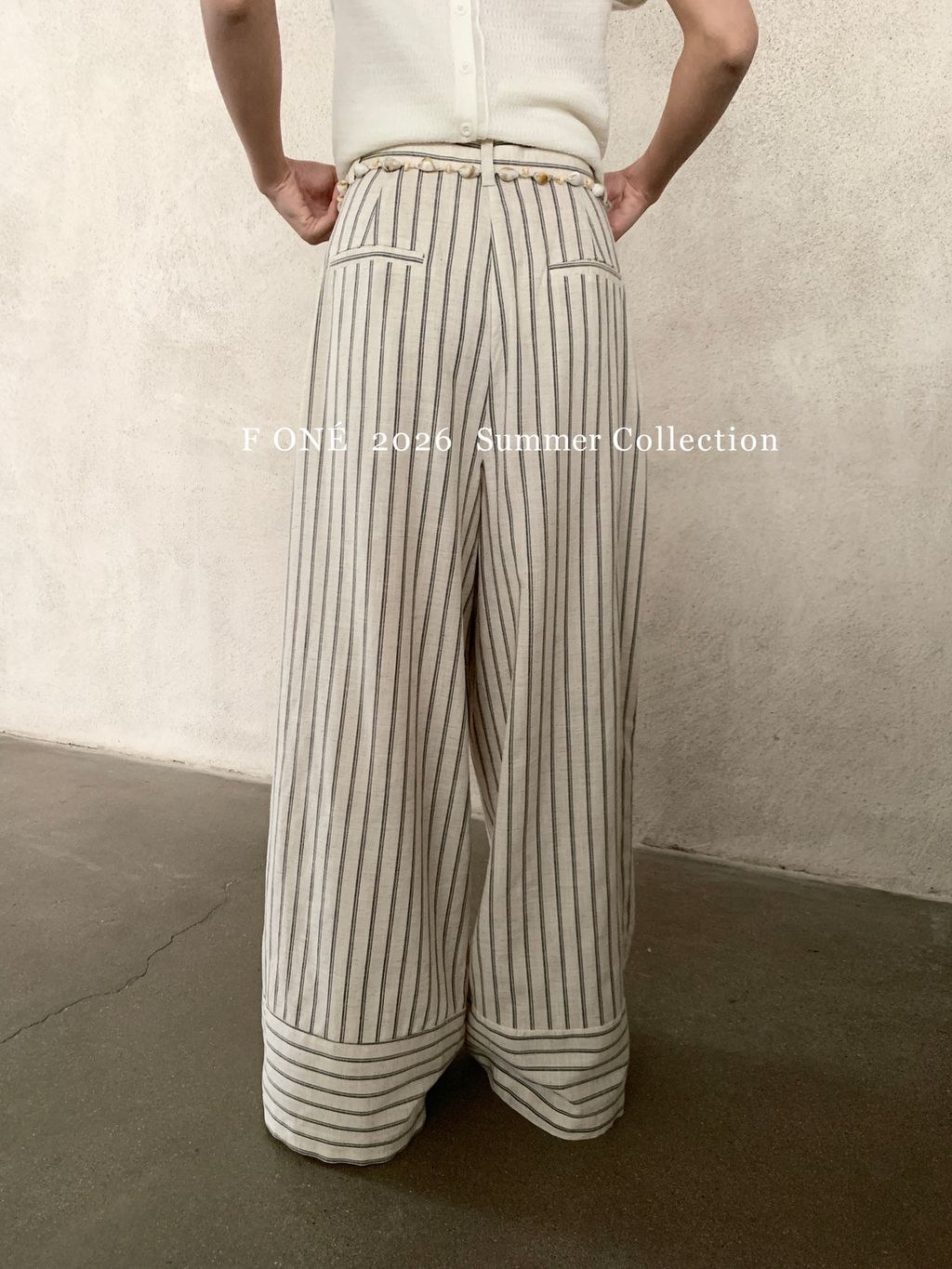 c7c7128ec3c2316f8d546c4ccc2cf343