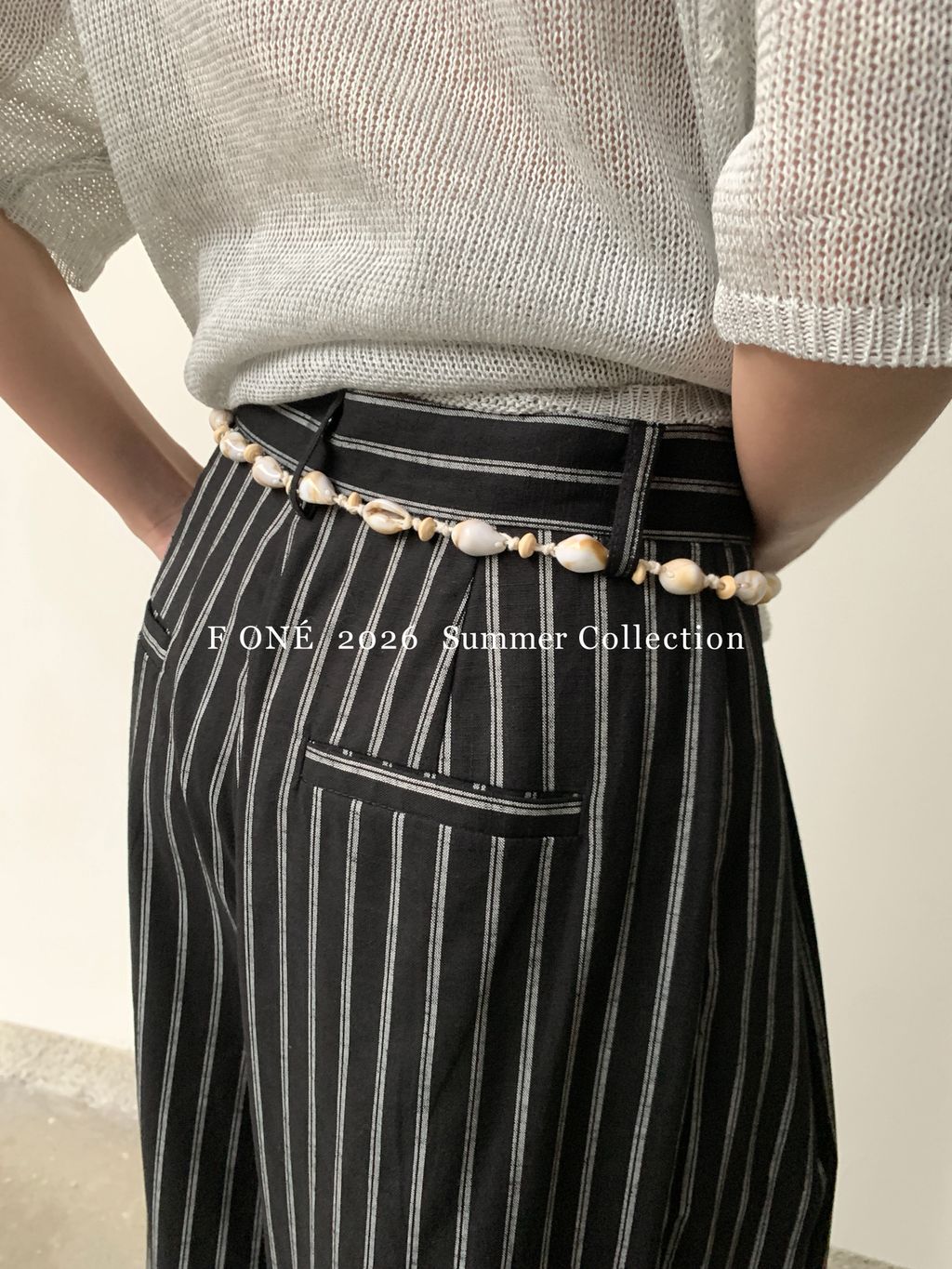 58f46c347593e6a8e54f43e365e9751f