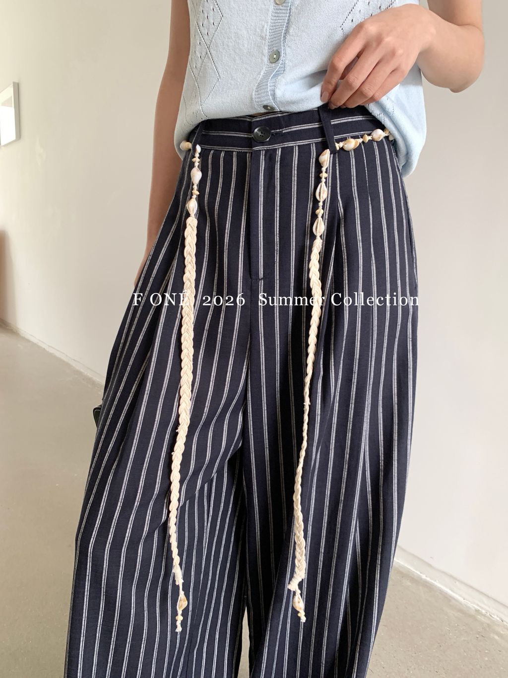 40569705fcdd527e78158eccd3076f39