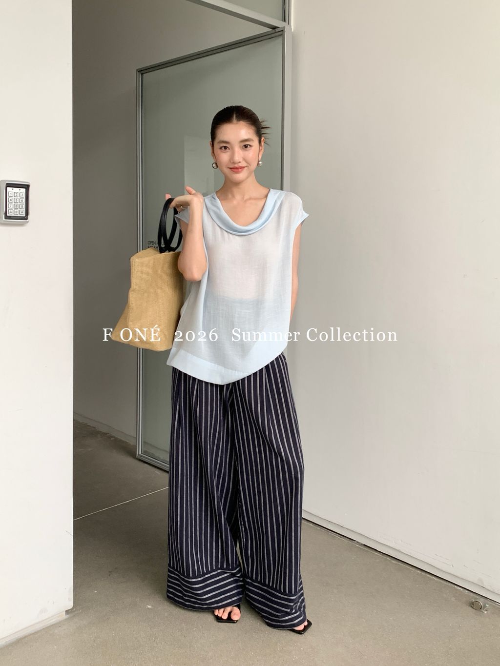 01c2e9bcf755d6d60d0c0f81d801bf09