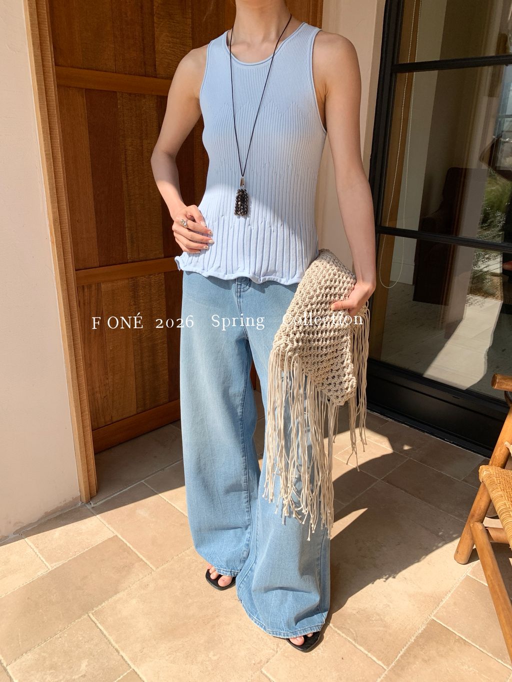 c28b563b11c326b17d9d5794eaa169ff