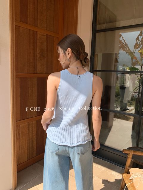 183367b22b396c82e75bfd8a285d7fbf