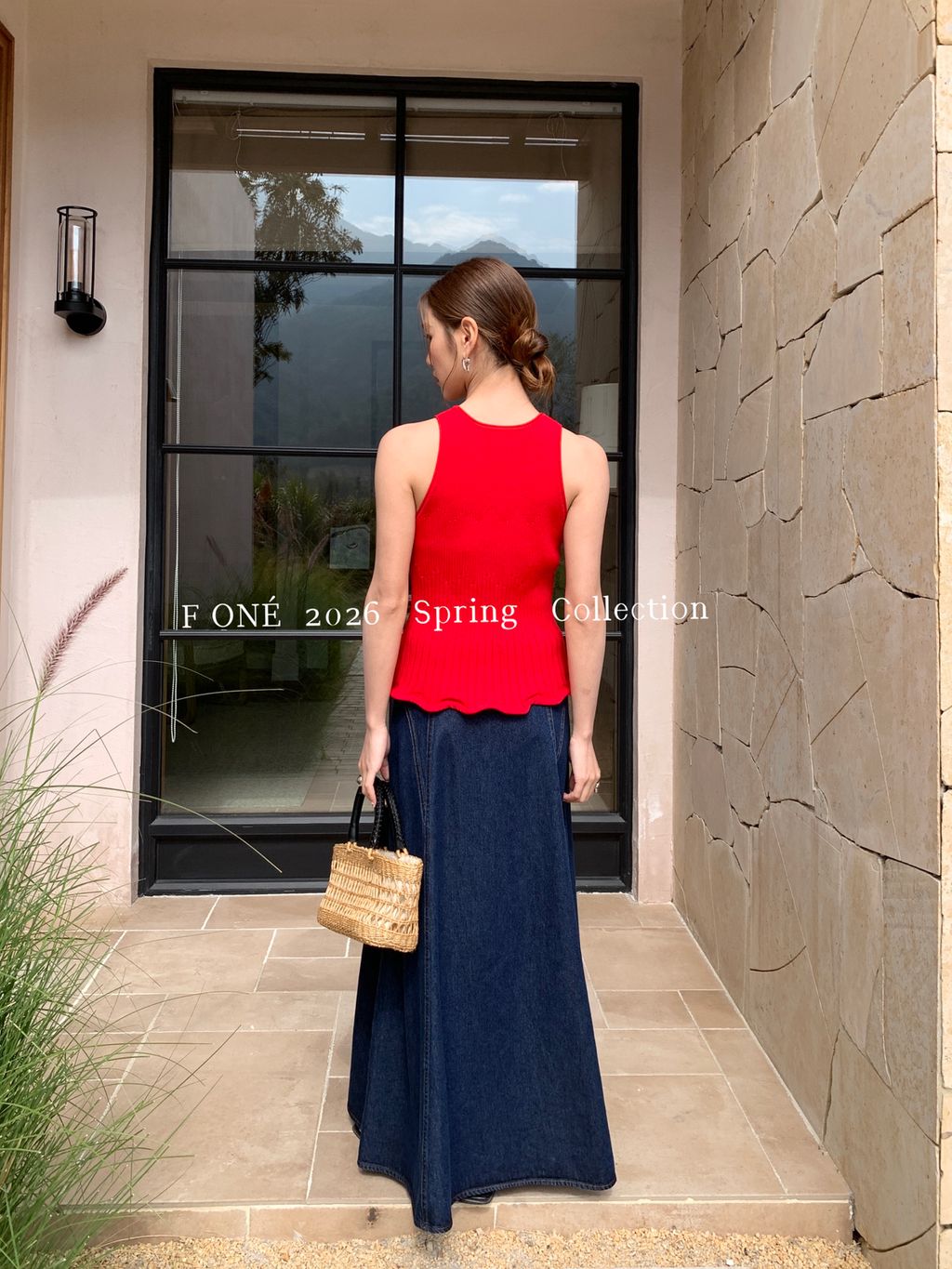 3119c079572c3f8fcb69745096272ba3