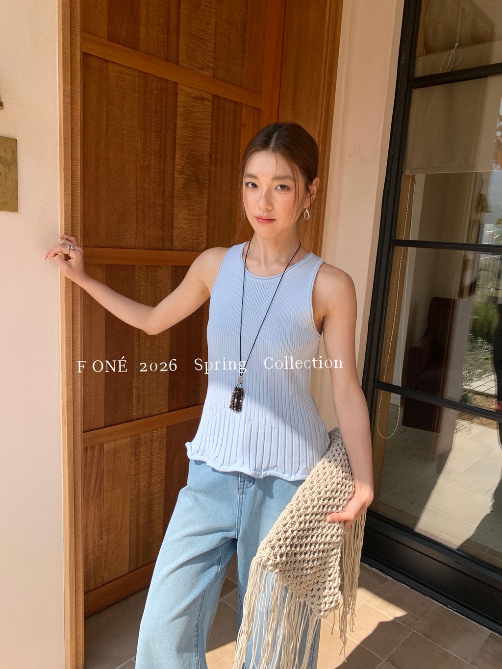 af44f40e4e08549b865333d7976a8e50