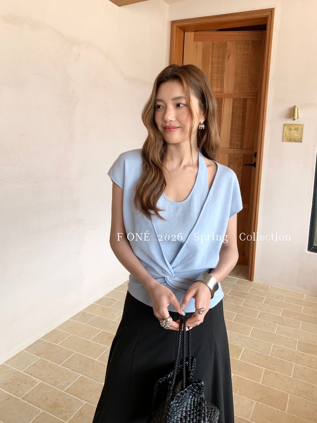 4b55564867e6a0684eb9bd46de5bb2a6