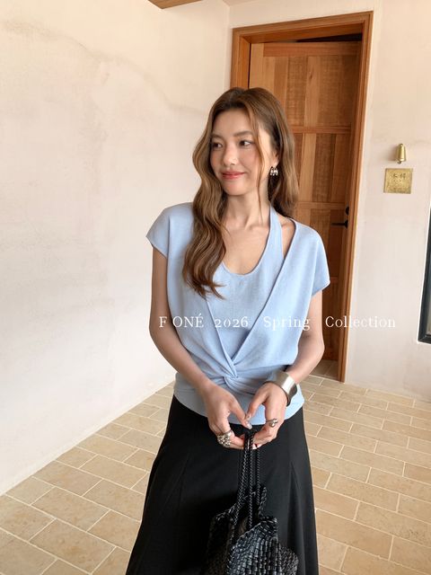 4b55564867e6a0684eb9bd46de5bb2a6