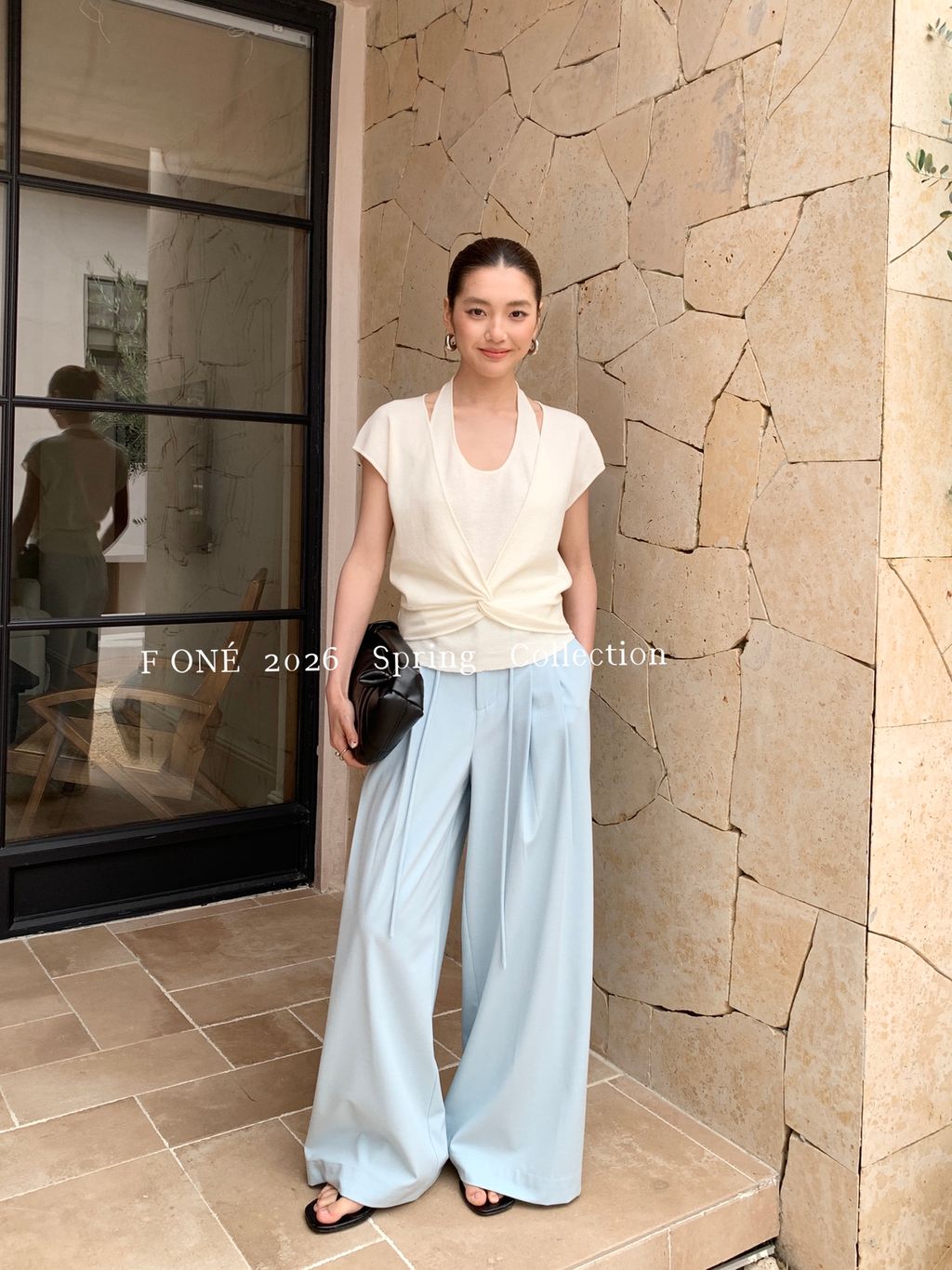 f1d506c714bf770c38f74cf589080da7